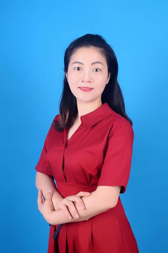 宋亚娟(郑州升达经贸管理学院讲师、社会治理研究中心副主任)