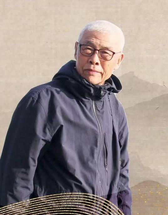 铁扬