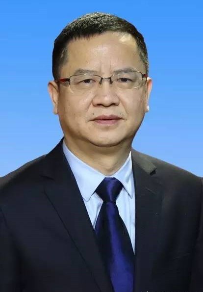 张刚（湖北省荆州市交通运输局党组成员、副局长）