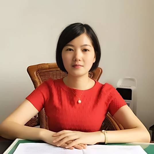 李佩霞(江西省上饶市万年县上坊乡原党委书记)