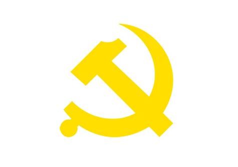 中共中央关于全面推进依法治国若干重大问题的决定