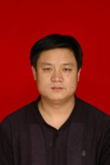 王云鹏(山东省日照市农业科学研究院理事长)