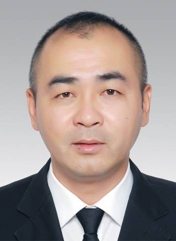 刘铮(浙江省温州市文成县城市建设投资集团有限公司副总经理)