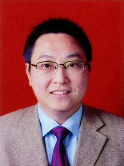 江东灿