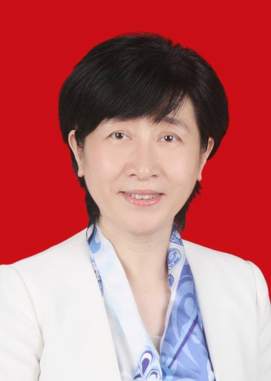 王卓(中国山东师范大学外国语学院院长)