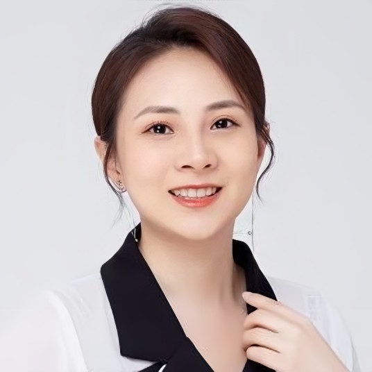 康莹(中国内地女编剧)