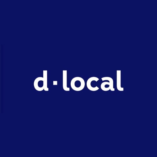 dLocal