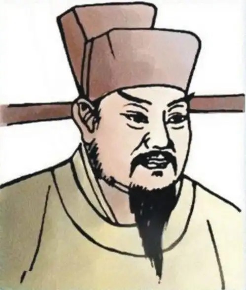 黄中庸