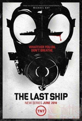 末日孤舰(2014年迈克尔·贝执导科幻剧)