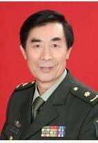 黄正明（解放军第302医院药学部临床药理研究室主任）