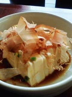 味千拉面（南京新世界店）