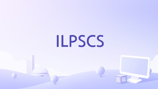 ILPSCS