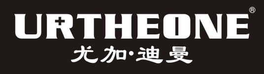 尤加迪曼