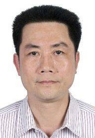 黄龙(广东省湛江市赤坎区委原常委)