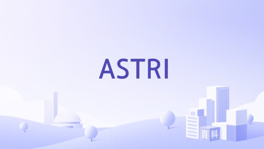 ASTRI