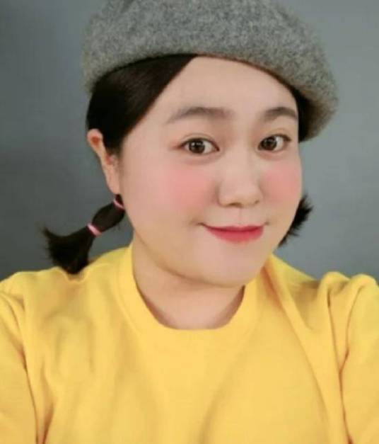 李智秀（韩国喜剧演员、综艺人士）