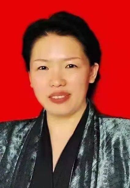刘冬（农工党山西省委常委、太原市委会主委）