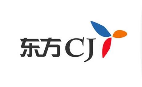 东方CJ