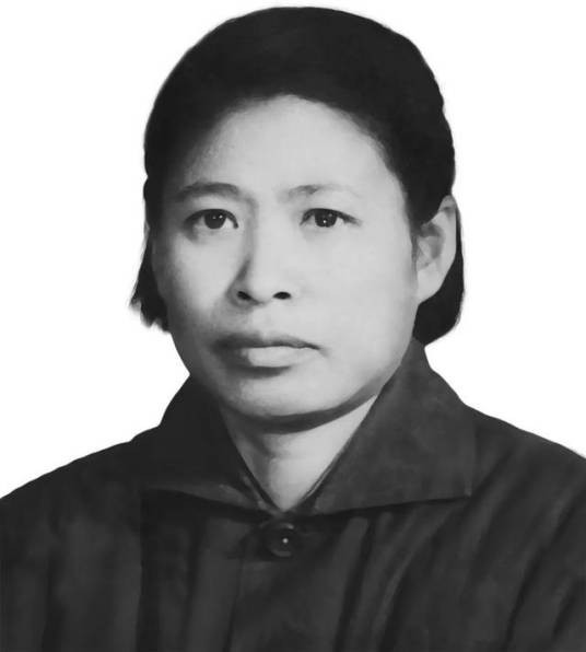 陈德鸿（刑法学者，中国人民大学法学院副教授）