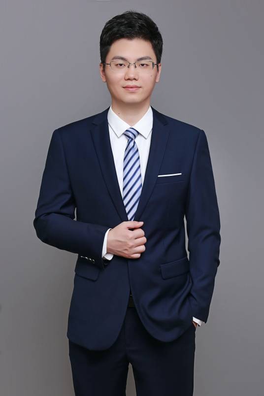 曾维根