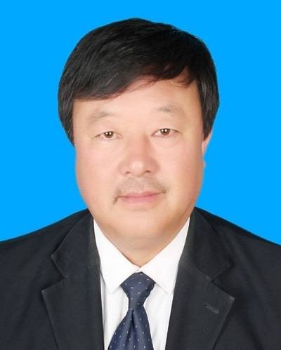 王建林（张家口市沽源县政府副县长）