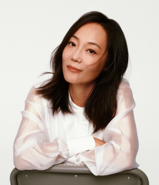 王美茜