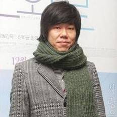 李尚顺