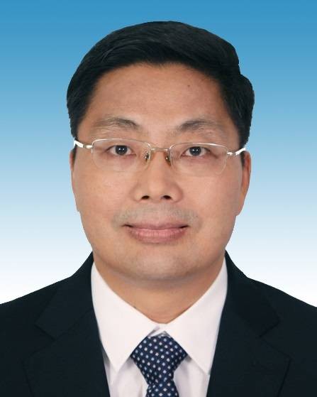 丁式江