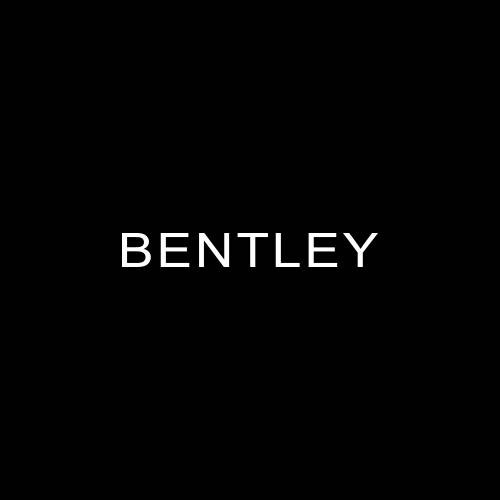 Bentley（品牌）