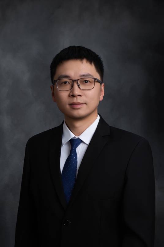 高雪（BV百度风投CEO、管理合伙人）