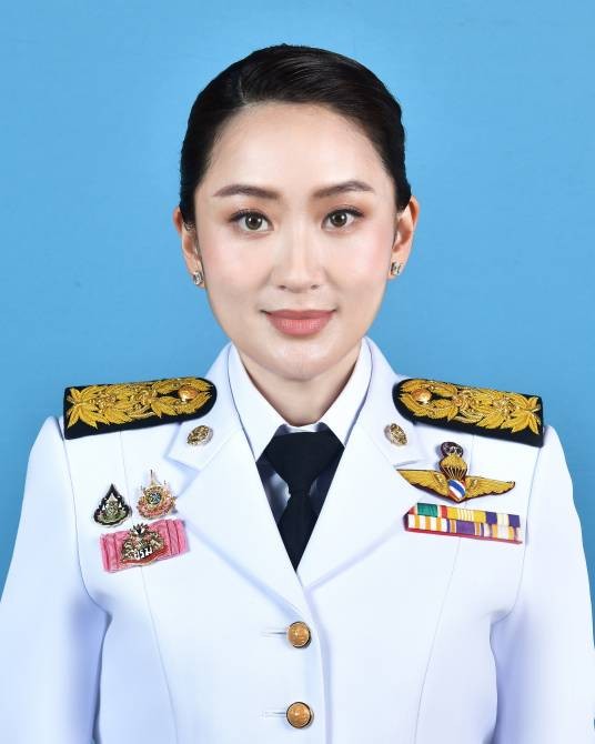 佩通坦·钦那瓦