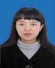 唐继东（吉林省计划生育协会专职副会长）