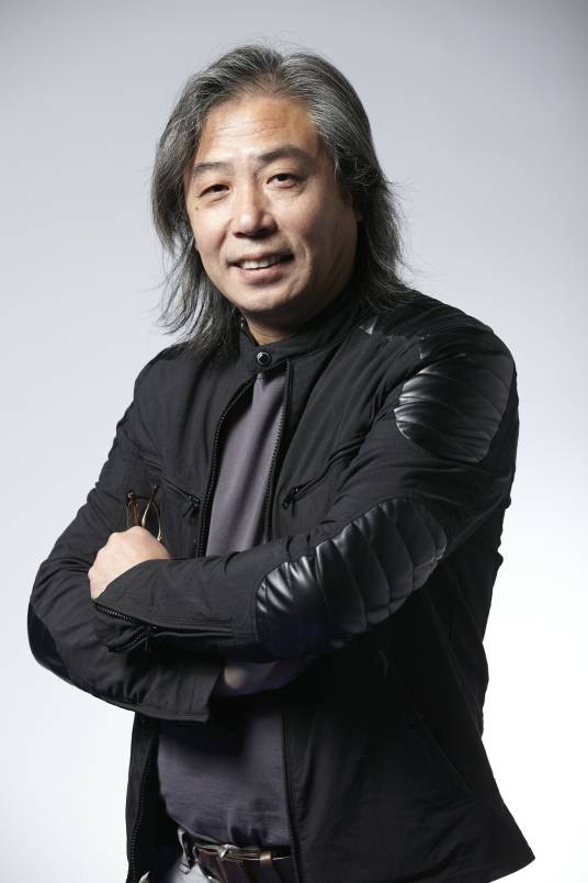 宋协伟