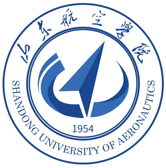 山东航空学院