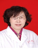 陈慧（兰州大学教授）