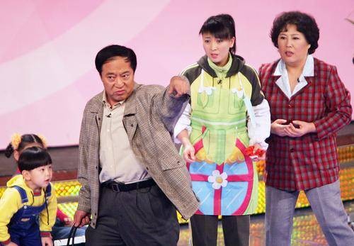 打工幼儿园