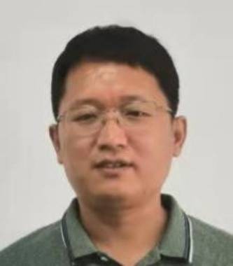 张文强（山东省滨州市科技局副局长）