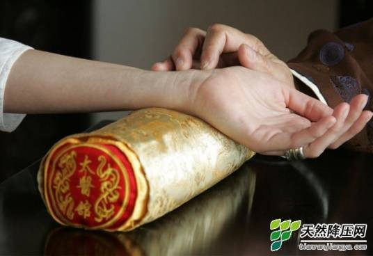 青春期高血压