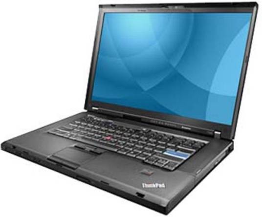 ThinkPad T400s(2815H12)