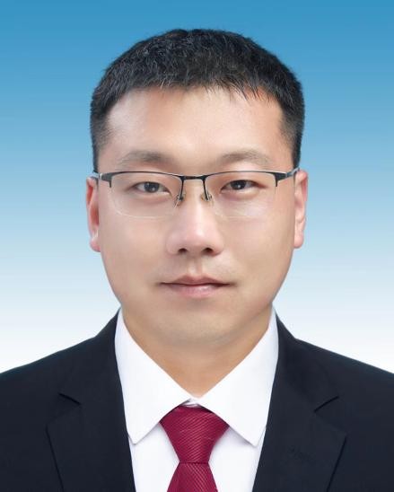 苑振超