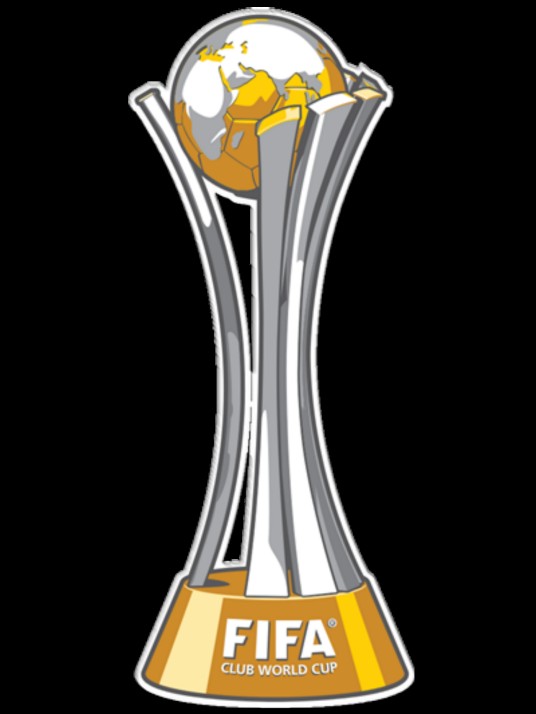 国际足联俱乐部世界杯