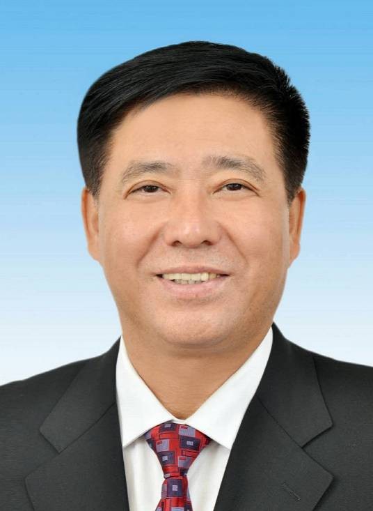田树槐（辽宁省委军民融合办原副主任、辽宁省国防科工办原主任）