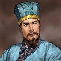 刘表（东汉末年名士、汉末群雄之一）