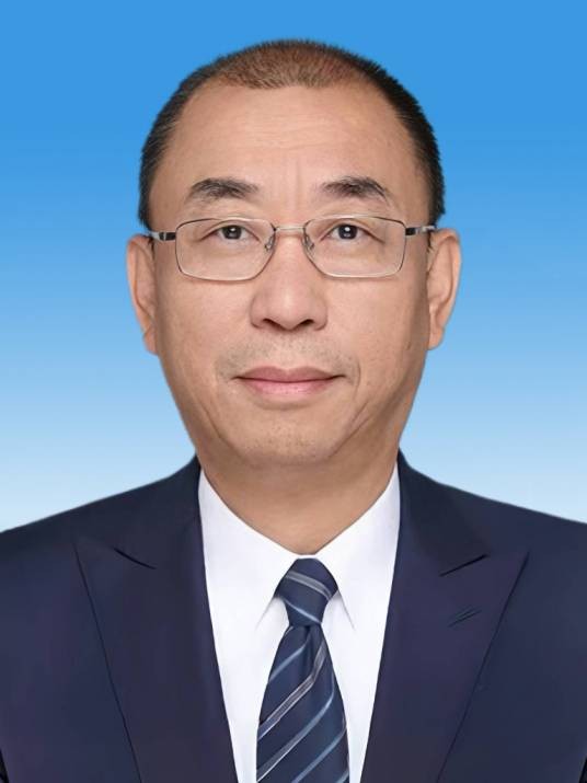 姜国华（北京大学党委副书记、校务委员会副主任）