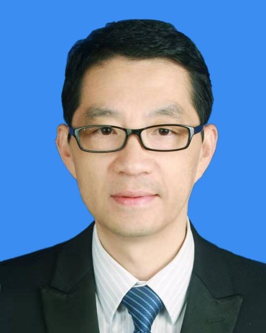 王晓辉（安徽省安庆市政协副主席、安庆市党外知识分子联谊会会长）