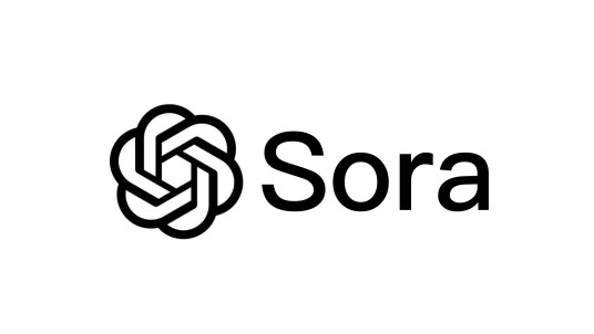 Sora(OpenAI发布的人工智能文生视频大模型)