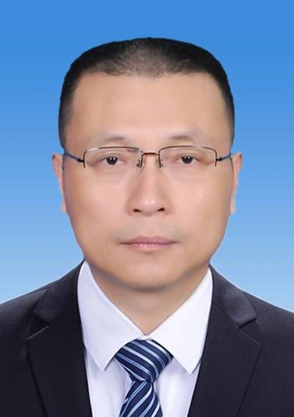 肖玉文(江西省南昌市政协原主席)