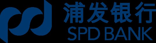 上海浦东发展银行股份有限公司