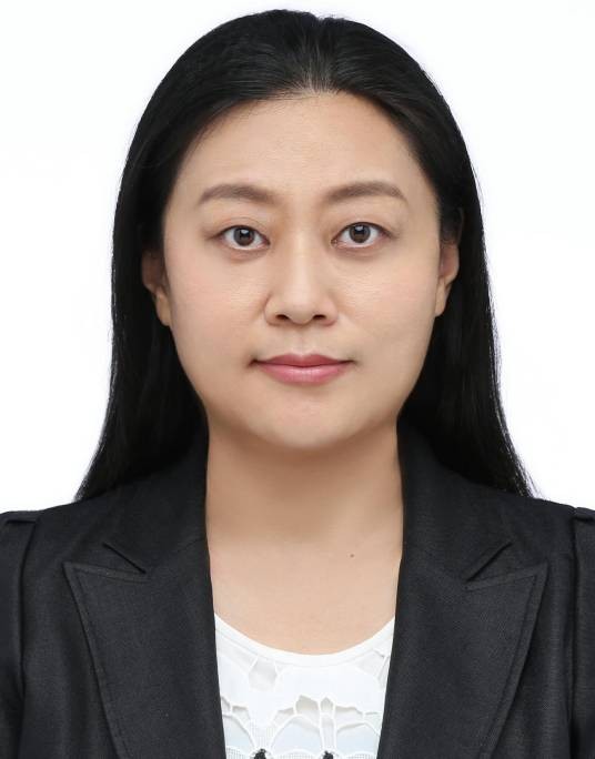 唐琪（深圳市财政局党组成员、市注册会计师行业党委专职书记）