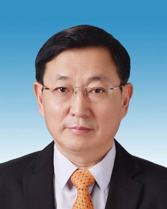 张福成（中国工程院院士，第十四届全国政协常委，河北省政协副主席，民盟中央常委）